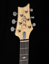 Paul Reed Smith Silver Sky John Mayer Signature Model Roxy Pink