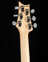 Paul Reed Smith Silver Sky John Mayer Signature Model Roxy Pink