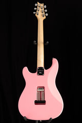 Paul Reed Smith Silver Sky John Mayer Signature Model Roxy Pink