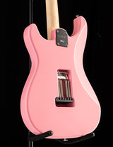 Paul Reed Smith Silver Sky John Mayer Signature Model Roxy Pink