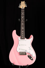 Paul Reed Smith Silver Sky John Mayer Signature Model Roxy Pink