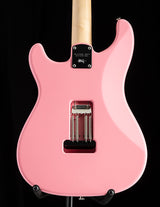 Paul Reed Smith Silver Sky John Mayer Signature Model Roxy Pink