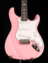 Paul Reed Smith Silver Sky John Mayer Signature Model Roxy Pink
