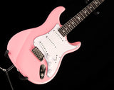 Paul Reed Smith Silver Sky John Mayer Signature Model Roxy Pink