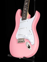 Paul Reed Smith Silver Sky John Mayer Signature Model Roxy Pink