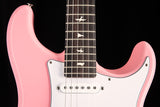 Paul Reed Smith Silver Sky John Mayer Signature Model Roxy Pink