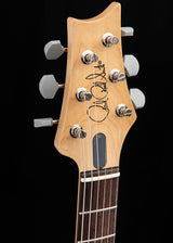 Paul Reed Smith John Mayer Signature Model Silver Sky Frost