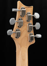 Paul Reed Smith John Mayer Signature Model Silver Sky Frost