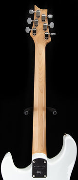 Paul Reed Smith John Mayer Signature Model Silver Sky Frost