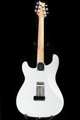 Paul Reed Smith John Mayer Signature Model Silver Sky Frost