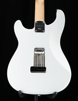 Paul Reed Smith John Mayer Signature Model Silver Sky Frost