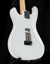 Paul Reed Smith John Mayer Signature Model Silver Sky Frost