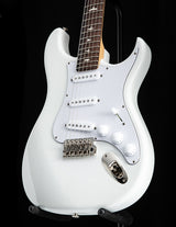 Paul Reed Smith John Mayer Signature Model Silver Sky Frost
