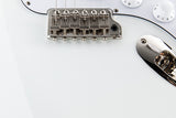 Paul Reed Smith John Mayer Signature Model Silver Sky Frost