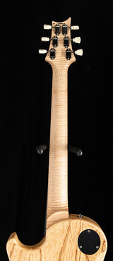 Paul Reed Smith Wood Library McCarty Singlecut 594 Satin Brian's Limited Black