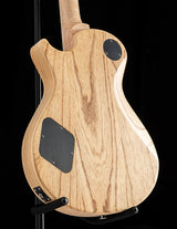 Paul Reed Smith Wood Library McCarty Singlecut 594 Satin Brian's Limited Black