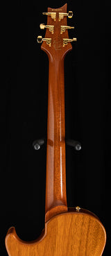 Used Paul Reed Smith Artist Singlecut Trem Natural