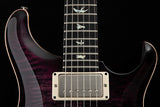 Paul Reed Smith Special Semi-Hollow Faded Purple Burst