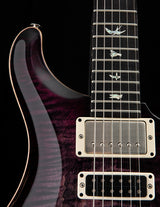 Paul Reed Smith Special Semi-Hollow Faded Purple Burst