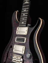Paul Reed Smith Special Semi-Hollow Faded Purple Burst