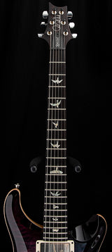 Paul Reed Smith Special Semi-Hollow Faded Purple Burst
