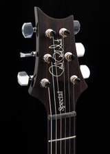 Paul Reed Smith Special Semi-Hollow Faded Purple Burst