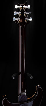 Paul Reed Smith Special Semi-Hollow Faded Purple Burst