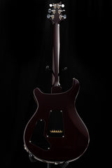 Paul Reed Smith Special Semi-Hollow Faded Purple Burst