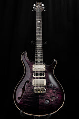 Paul Reed Smith Special Semi-Hollow Faded Purple Burst