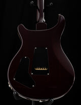 Paul Reed Smith Special Semi-Hollow Faded Purple Burst