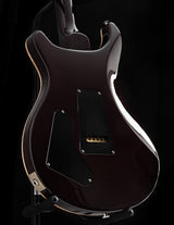 Paul Reed Smith Special Semi-Hollow Faded Purple Burst