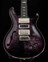 Paul Reed Smith Special Semi-Hollow Faded Purple Burst