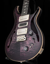 Paul Reed Smith Special Semi-Hollow Faded Purple Burst