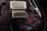 Paul Reed Smith Special Semi-Hollow Faded Purple Burst