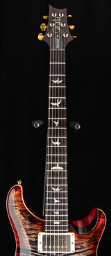 Paul Reed Smith Special Semi-Hollow Charcoal Cherry Burst