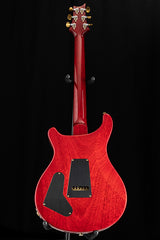 Paul Reed Smith Special Semi-Hollow Charcoal Cherry Burst