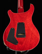Paul Reed Smith Special Semi-Hollow Charcoal Cherry Burst
