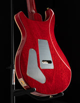 Paul Reed Smith Special Semi-Hollow Charcoal Cherry Burst