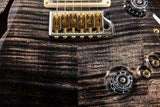 Paul Reed Smith Special Semi-Hollow Charcoal Cherry Burst