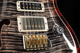 Paul Reed Smith Special Semi-Hollow Charcoal Cherry Burst