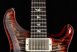 Paul Reed Smith Special Semi-Hollow Charcoal Cherry Burst
