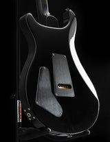 Paul Reed Smith Wood Library Special Semi-Hollow Jade Green Smokeburst Brian's Guitars Limited