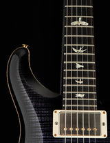 Paul Reed Smith Special Semi-Hollow Purple Mist