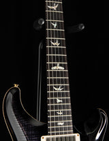 Paul Reed Smith Special Semi-Hollow Purple Mist