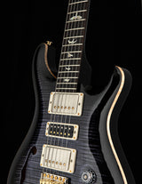 Paul Reed Smith Special Semi-Hollow Purple Mist
