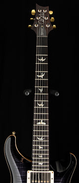 Paul Reed Smith Special Semi-Hollow Purple Mist