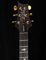 Paul Reed Smith Special Semi-Hollow Purple Mist