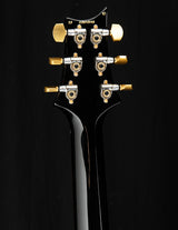 Paul Reed Smith Special Semi-Hollow Purple Mist