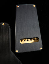 Paul Reed Smith Special Semi-Hollow Purple Mist