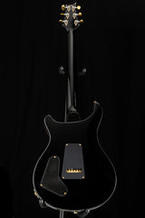 Paul Reed Smith Special Semi-Hollow Purple Mist